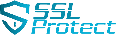 SSLProtect.bg